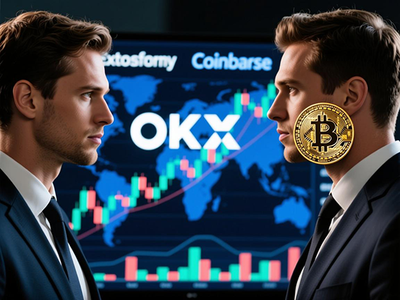 易安交易所下载网交易界面